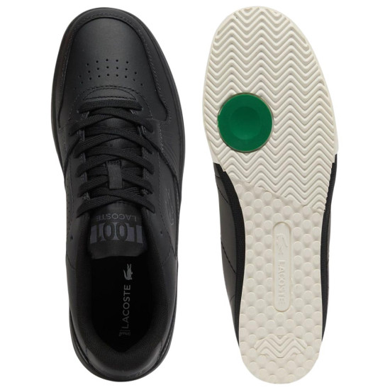 Lacoste Footwear L001 Set 225 6
